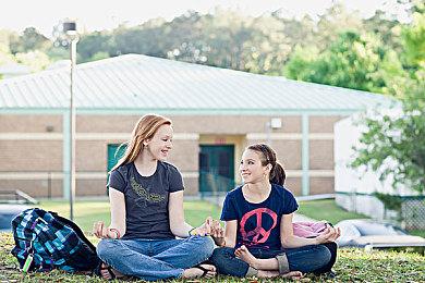 《战锤40K ：爆矢枪》推出，同时释出一支超燃的发售预告片